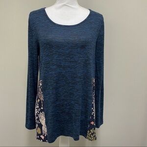Le Lis Top (Stitchfix)